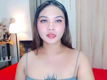 Freechat airy_and_dave on Chaturbate