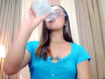 Freechat airy_and_dave on Chaturbate