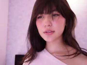 aitana_jhons — Hi, I already saw you, let's have fun together #smalltits #bigass #18 #petite #squirt