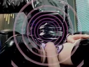 aitanacollins — I Will Make You Beg | Humiliation, Hypnosis & Total Exposure