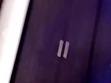 Freechat alana_wolff1 on Chaturbate