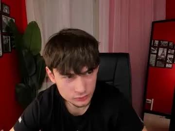 alejandro_ellias on Chaturbate