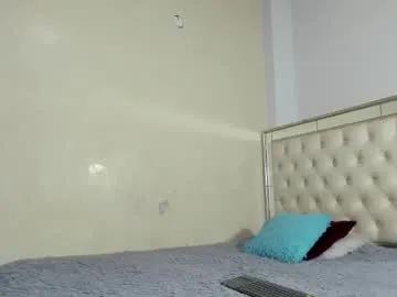 alejo_gray1's avatar