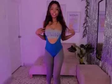 Freechat alex_saeli on Chaturbate