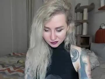 Chaturbate alexarush is Freechat alexarush — #findom #joi #strapon #mistress #cei #cuckold #heels #nylons #stockings #lovense #pvt #squirt #tattoo #piercing #ass #pussy #dirtytalk #legs #latex