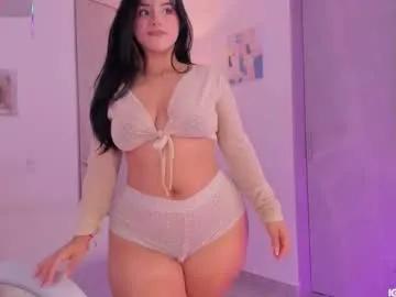 Private alexaworld on Chaturbate