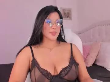 Private alexaworld on Chaturbate