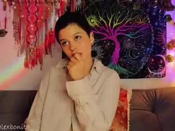 alexiafisher_ — Hi Im alex ntmu/Roll the Dice 29Tks/snap alexia_fish2020/twittter : Arte_fisher /Lush ON  #tattoo #feets #strapon #shaved #shorthair [2190 tokens remaining]