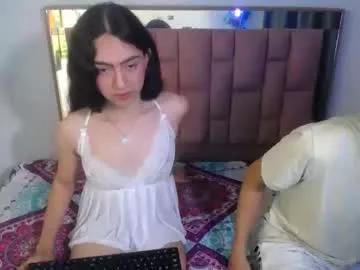 Freechat alexis_brown11 on Chaturbate