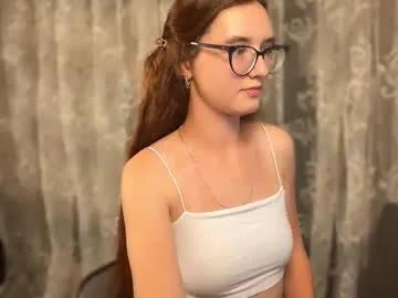 Freechat alice_alarcon on Chaturbate