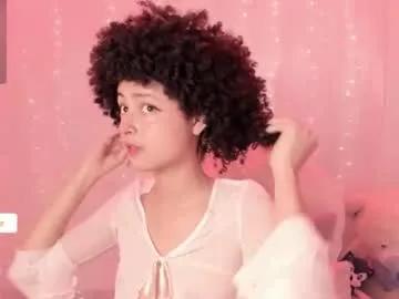 alice_wiinter — GOAL: Messy Blowjob+Horny Ahegao [299 tokens remaining]  Welcome to my room!--TIP FAV 11-25-38 #bbc #smalltits #squirt #fuckmachine #anal