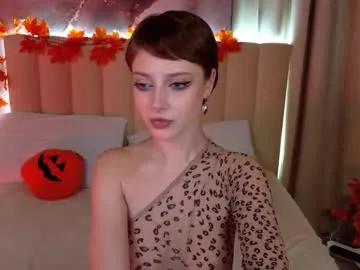 alicebels on Chaturbate