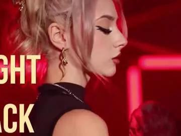 alicebels on Chaturbate