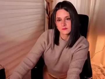 alicee_milf_ — Welcome to naylon paradise Control  Domi in pvt * 111 tks  // GOAL: I want ur feet in my face [13 tokens left] #fetish #roleplay #heels #milf #office