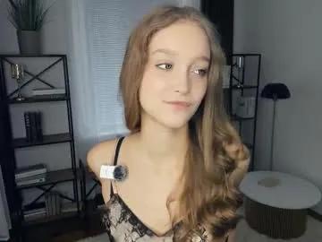 alicemelison — Goal: sexiest winky ever for my big fan #shy #18 #lovense #skinny #new Hello, i'm Serena, welcome to my room, enjoy!! [10 tokens remaining]