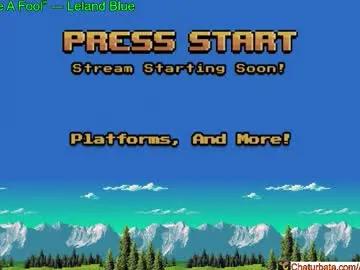 Chaturbate aliceriverscam is Freechat aliceriverscam — Tell Me Your Worst Joke-- - Multi-Goal :  Topless Make Out @1/  Nude @2/ Vibe Each Other @3/ Butt Plugs @4/ Alice Gets Strapped @5 #deepthroat #hairy #bigass #feet #natural #OhMiBod