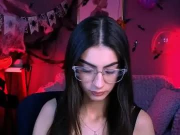 alisabliss on Chaturbate