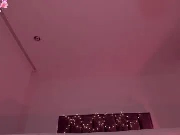 Chaturbate alisson_rocker is Freechat alisson_rocker — be obedient #mistress #strapon #pegging #joi #cuckold