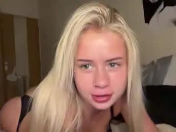 allanarey151 on Chaturbate