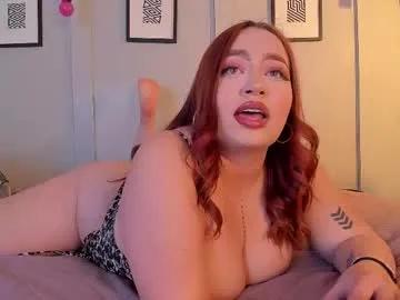 allasska_ — MAKE ME YOURS  // PVT IS OPEN  // #bigboobs #deepthroat #saliva #smoke #braces [4 tokens remaining]