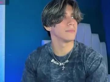 allexcano on Chaturbate