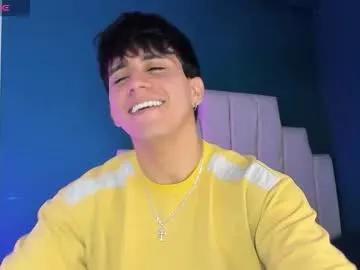 allexcano on Chaturbate