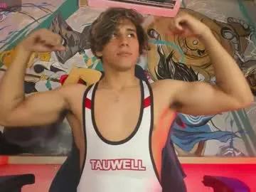 allexcano on Chaturbate