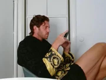 alphahung23 — Get Naked #muscle #uncut #bigcock #Feet #ass [500 tokens remaining]