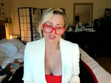 Freechat alwaysaffirming on Chaturbate