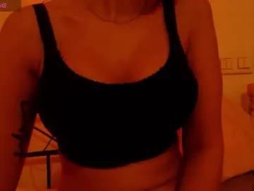 alycediamond21 — #smoke #bbc #bigtits #fuckass #sugardaddy [543 tokens remaining]