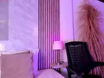 Private amanda_26 on Chaturbate