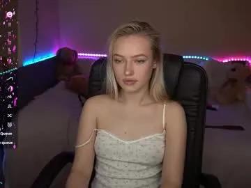 Chaturbate amandaafire is Freechat amandaafire — hey hey) lets have fun) #c2c #feet #feet #analplug #lovense #footfetish #bigass #gag #ukrainian #skinny #barbie #ass #masturbate #daddysgirl #sub #teen #smalltits #18 #new #young