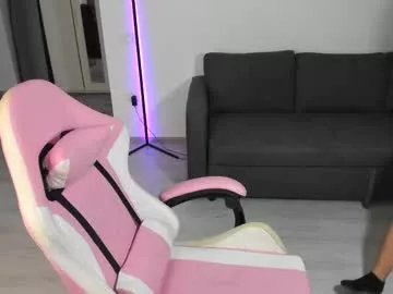 Freechat amandateasing on Chaturbate