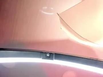 Freechat amara_lewiis on Chaturbate