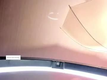 Freechat amara_lewiis on Chaturbate