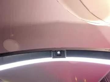 Freechat amara_lewiis on Chaturbate