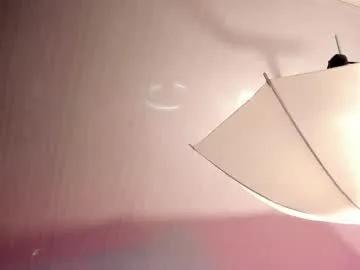 Freechat amara_lewiis on Chaturbate