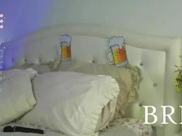 Freechat ambershoney on Chaturbate