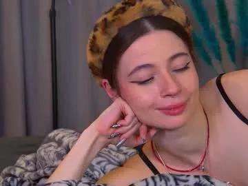 ameliaflares's avatar