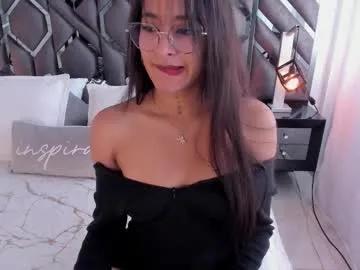 amelli_colette — GOAL: Show my pussy for u [89 tokens remaining] This Goddess is thirsty! #bigpussylips #bbc #ahegao #daddy #squirt