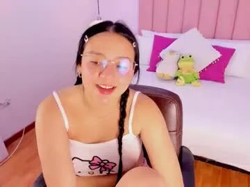 Freechat amy_ferreira on Chaturbate