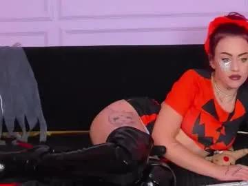 amy_rider — Messy Creamy Squirt! - Goal: Ride Dildo on the Floor #squirting  [535 tokens left] #teen #anal #deepthroat #skinny #squirt