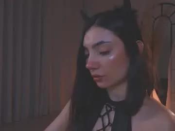 Chaturbate amyarmstrong is Freechat amyarmstrong — Ops! I lost my pantie - Multi-Goal : Doggy in pantyhose #teen #skinny #cute #feet #natural #OhMiBod