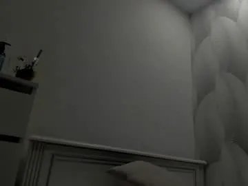 Freechat amylovesyouu on Chaturbate