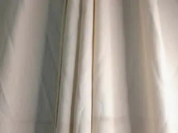 ana_beckett on Chaturbate 