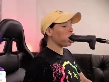 Chaturbate anabel693 is Freechat anabel693 — Deep throat marathon. Premium private is all-inclusive: