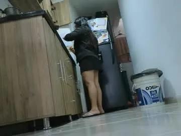 anaids_dam on Chaturbate