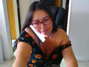 anaids_dam on Chaturbate