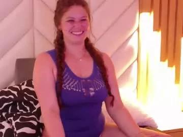 anaise_latif on Chaturbate 