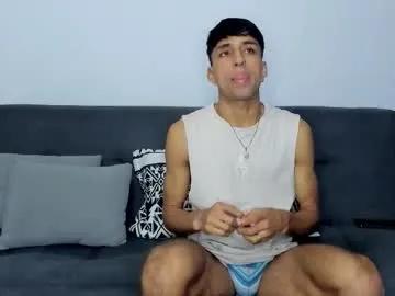 Chaturbate ander_012 is Freechat ander_012 — Hello honey  (: let's enjoy the moment, SHOW CUMM /best patterns 38-101-160 - Goal is : fuck yeah #muscle #teen #feet #lovense #cum